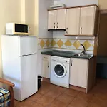 Cantarero Nerja Apartamento *