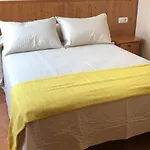 Cantarero Nerja * Maro