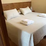 Cantarero Nerja