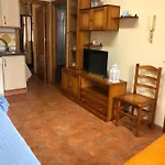 Cantarero Nerja Maro