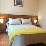 Cantarero Nerja Apartamento *