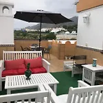 Apartamento Cantarero Nerja
