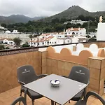 Apartamento Cantarero Nerja *