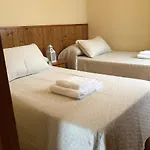 Cantarero Nerja Maro