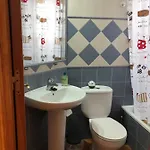 Cantarero Nerja Apartamento Maro