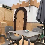 Cantarero Nerja *