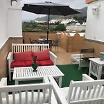 Apartamento Cantarero Nerja