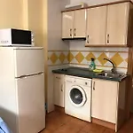 Cantarero Nerja Apartamento