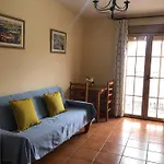Cantarero Nerja Apartamento *