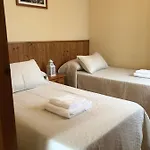 Cantarero Nerja Apartamento Maro
