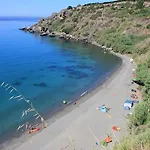 Apartamento Cantarero Nerja Maro