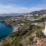 Apartamento Cantarero Nerja Maro