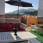 Cantarero Nerja
