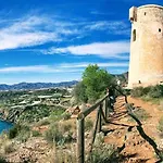 Cantarero Nerja Apartamento Maro