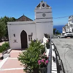 Apartamento Cantarero Nerja Maro