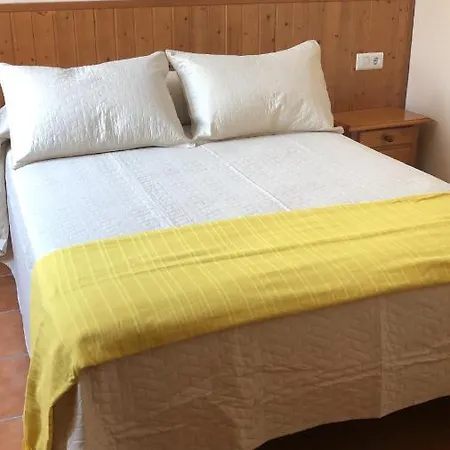 Cantarero Nerja * Maro