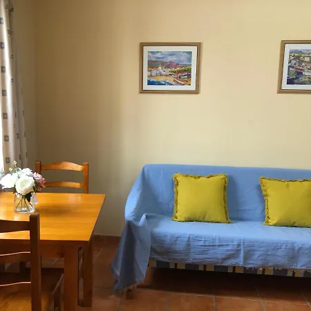 Cantarero Nerja *