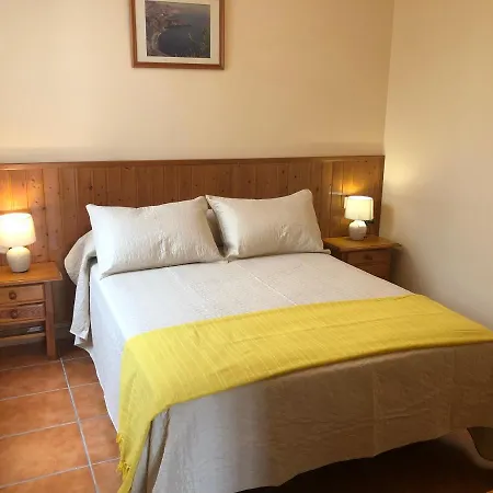 Cantarero Nerja
